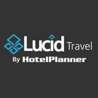Lucid Travel