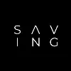 Saving Saving