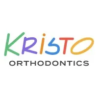 Kristo Orthodontics Kristo Orthodontics