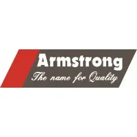 ARMSTRONG KNITTING MILLS TIRUPUR