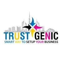 Trust Genic