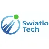 SWIATLO TECH SWIATLO TECH