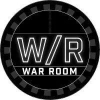 War Room Online Journal of the U.S. Army War College