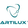 Artilux Inc. Artilux Inc.