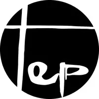 Tepikyan Studio Tepikyan Studio
