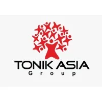 TAGS Chiropractic & Rehabilitation TAGS Chiropractic & Rehabilitation