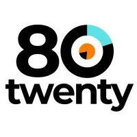 80Twenty