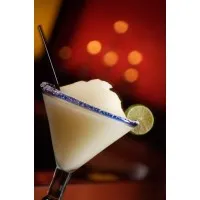 Ricardos Mexican Restaurant