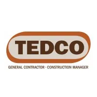 TEDCO Construction Corporation