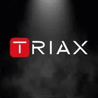 TRIAX