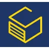 Space Valet - Your Storage Hub Space Valet - Your Storage Hub