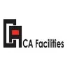 CA Facilities Pte Ltd CA Facilities Pte Ltd