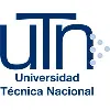 Universidad Técnica Nacional
