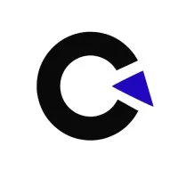 Codoid Innovations