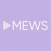 MEWS - The Metaverse Entertainment Worlds