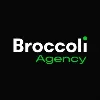 Broccoli Agency