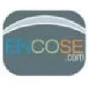 ENCOSE ENCOSE
