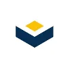 KSquare Solution KSquare Solution