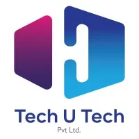 Tech U Tech Pvt .Ltd Tech U Tech Pvt .Ltd