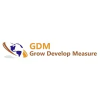 GDM Management Consulting 