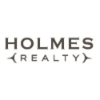 Holmes Realty Ltd
