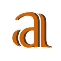 Aaron Marine Offshore Australia Pty Ltd