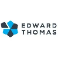 Edward Thomas Associates, Inc. Edward Thomas Associates, Inc.