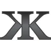 VeravalOnline Pvt.Ltd. VeravalOnline Pvt.Ltd.