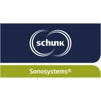Schunk Sonosystems North America Schunk Sonosystems North America