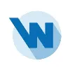 Winner Automotive Group Winner Automotive Group