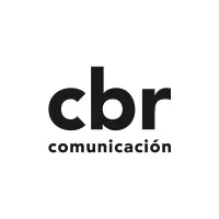 CBR Comunicación