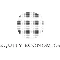 Equity Economics & Development Partners