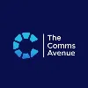 The Comms Avenue The Comms Avenue