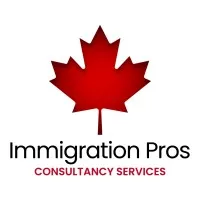 IP Immigration Pros INC.
