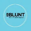 BBLUNT BBLUNT