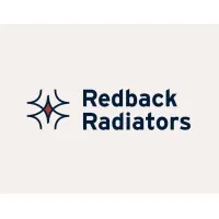 Redback Radiators