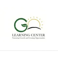 Go Learning Center Go Learning Center