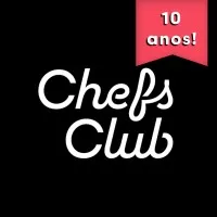 ChefsClub