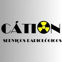 CÁTION Serviços Radiológicos 
