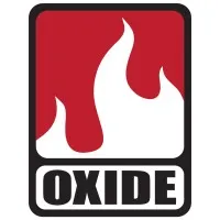 Oxide Games