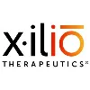 Xilio Therapeutics, Inc. Xilio Therapeutics, Inc.