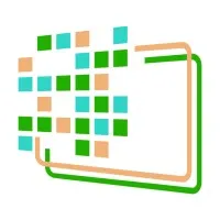 Schedul.co Schedul.co