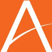 African American Leadership Institute