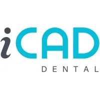 iCAD Dental inc.