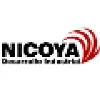 NICOYA Investments NICOYA Investments