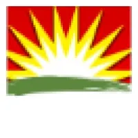 Flamous Brands, Inc.