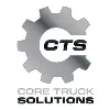 Core Truck Solutions