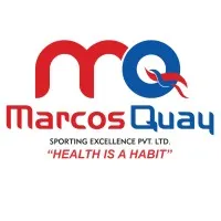 Marcos Quay