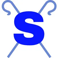 Shepherd Wealth Group