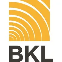 BKL Consultants Ltd.